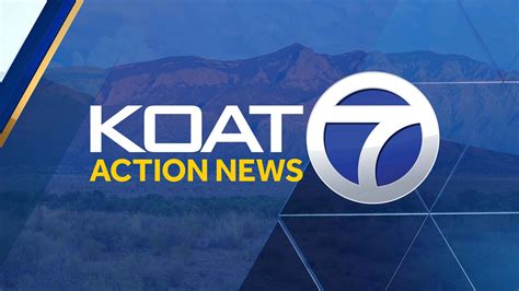 You can watch Meteorologist Amber Lee on KCAL News. . Weather koat